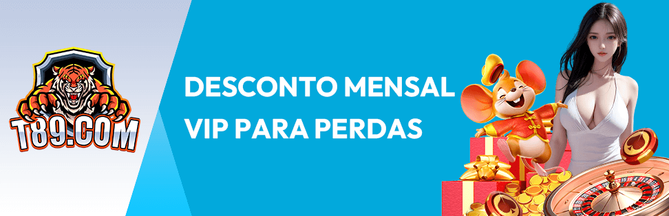 como ganhar na bet365 criando apostas